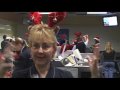 Fantasy Flight.flv
