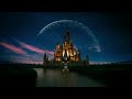 Tim Burton's Alice in Wonderland (Theatrical Trailer)