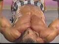 Lucio-Paolini-Flexes