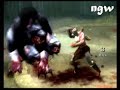 God-of-War-II-Dark-C