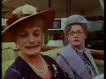 Dear Ladies - Self Service 1982