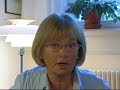 Pia Kjærsgaard 7. nov. 2007