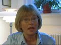 Pia Kjærsgaard 7. nov. 2007 Pia Kjærsgaard 7. nov. 2007
