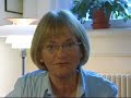 Pia Kjærsgaard 7. nov. 2007