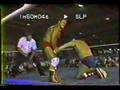 tag team championship match