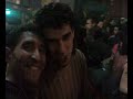 7alala.nachat