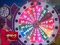 eat bulaga [08-31-07] part 4x9