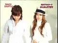 3分でアナタもダンサー「かんたんSTEP - No.8」