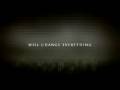 videos de Trailer Denna