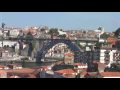 The Yeatman a new luxury hotel in Porto