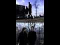 Die Türen music video:
