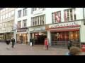 videos de Marie France Bodyline: Schlank wird nur der Geldbeutel