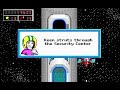 i'm not a good player, but i love this game. tools: dosbox 0.72 video capture plugin. uncut