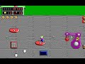 i'm not a good player, but i love this game. tools: dosbox 0.72 video capture plugin. uncut