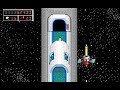 i'm not a good player, but i love this game. tools: dosbox 0.72 video capture plugin. uncut