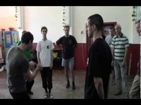 Image de prévisualisation YouTube