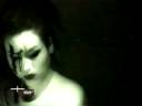 Nic Endo Live Groningen January 1999