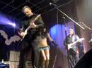 The Trashmen en Funtastic Dracula Carnival 3 The Trashmen en Funtastic Dracula Carnival 3
