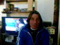 Ruben Cometti - Comentario sobre Rating y TV