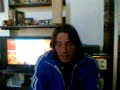  ruben cometti comentario sobre rating y tv