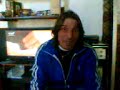 Ruben Cometti - Comentario sobre Rating y TV