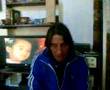 ruben cometti comentario sobre rating y tv