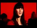 Garmarna - Vanner Och Frander