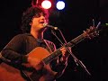Dave Barnes - Everybody But You Dave Barnes - Everybody But You