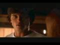 Smallville - Music Video - Sillyworld
