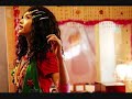 Rainie Yang – Dai Wo Zou