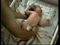 Comercial Engra�ado - Parte I - TamoLoko.com.br