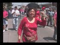 Alianza por la Calidad en la Educaci�n Morelos