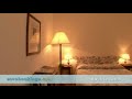 Video clip of Hotel Santa Caterina Siena by Eurobookings.com Video clip of Hotel Santa Caterina Siena by Eurobookings.com