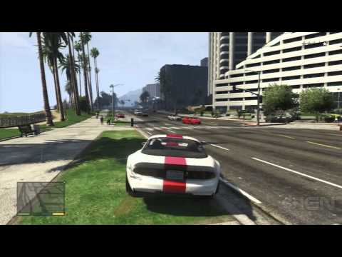 cheats - Enhance the world of Grand Theft Auto V with the Moon Gravity cheat! Decrease the mass of your car (along with everyone else) to make your jumps bigger, your...