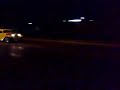 kristianstad hot rod vs old volvo