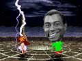 mvc-unknown-me-vs-omega-tiger-woods.html