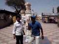  - MovieZen Video