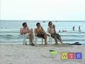 Full Moon Party Tayland Sahilleri Full Moon Party Tayland Sahilleri