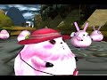Thumbnail #1