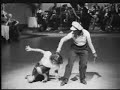 Bill Bojangles Robinson Deleted Scene #2 Bill Bojangles Robinson Deleted Scene #2