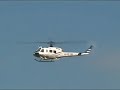 SSM Modelhelicopter SSM Modelhelicopter