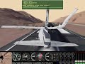 another emergency landing (Rigs of Rods game) another emergency landing (Rigs of Rods game)