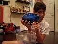 smart parts ion