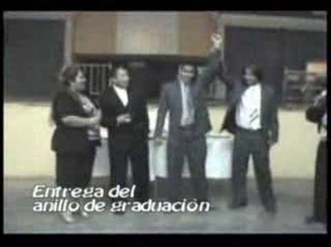 COLEGIO MILITAR ABDON CALDERON