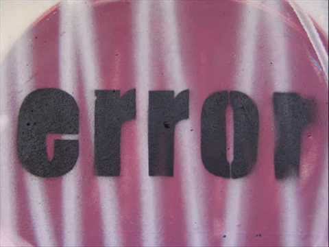 Youtube Video UfpEIMYnjy8