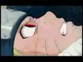 Naruto AMV No Reaon