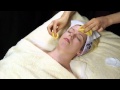 Basic Facial Treatments - Complete Series
