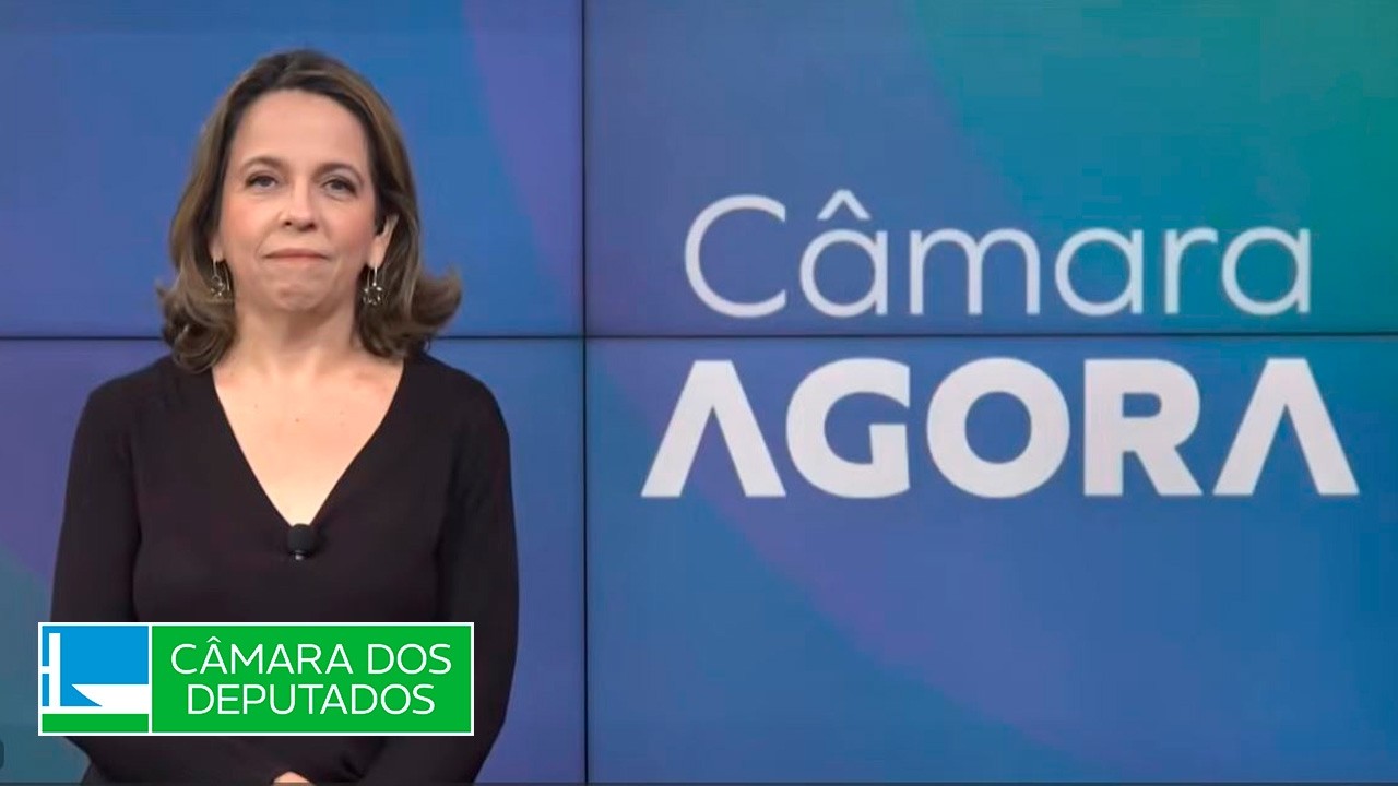 Acompanhe os principais debates nas comissões da Câmara - 06/07/2026 #câmaraagora
