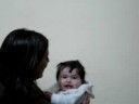 SOFIA RIENDOSE 1