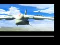 Gundam MS IGLOO AMV 2